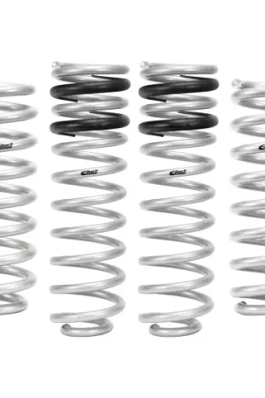 Eibach Pro-Truck Lift Kit for 11-18 RAM 1500 (Must Be Used w/ Pro-Truck Front Shocks) Bargain