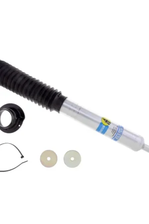 Big Sale Bilstein B8 5100 07-13 Toyota Tundra 2Dr/4Dr 46mm Front Shock Absorber