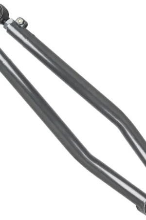 Exclusive Offer Synergy 07-18 Jeep Wrangler JK/JKU Front High Clearance Long Arm Lower Control Arms - Pair