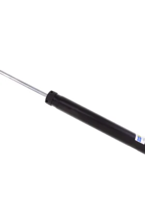 Bilstein B4 2009 Audi A4 Trendy Plus Rear Shock Absorber Brand New