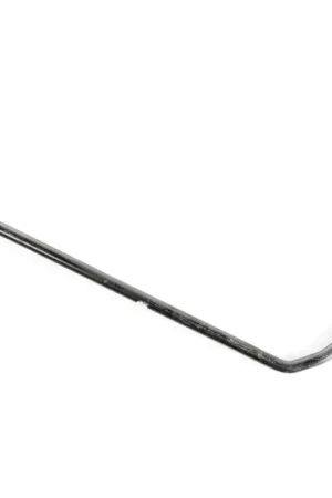 Exclusive Offer Omix Stabilizer Bar Front- 87-95 Wrangler YJ