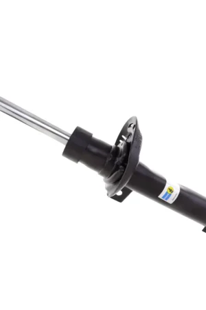 Low Price Bilstein B4 2007 Audi TT Sport Front Suspension Strut Assembly