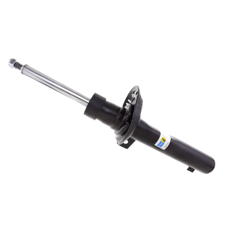 Low Price Bilstein B4 2007 Audi TT Sport Front Suspension Strut Assembly