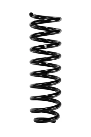 Eibach 15-20 Ford F-150 4WD 3.5L V6 EcoBoost/5.0L Single Front Spring Shop Now