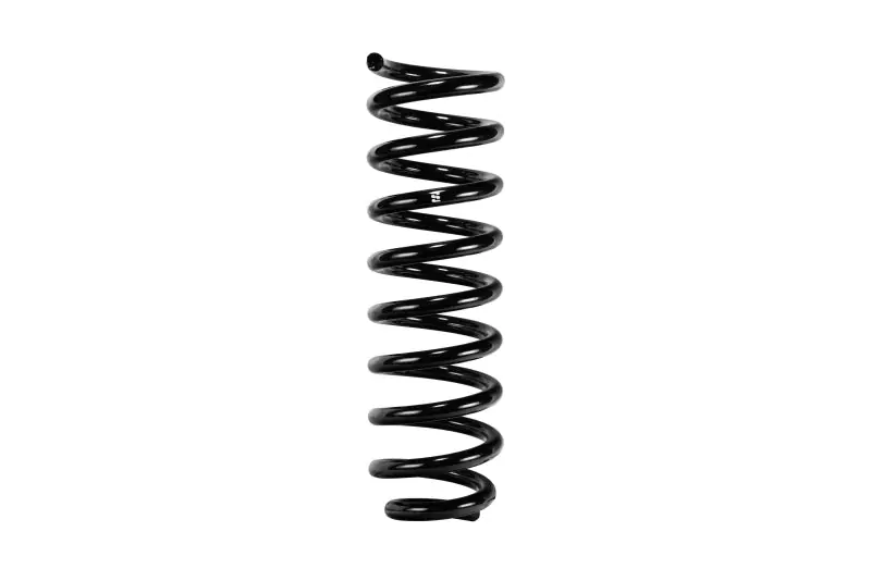 Eibach 15-20 Ford F-150 4WD 3.5L V6 EcoBoost/5.0L Single Front Spring Shop Now