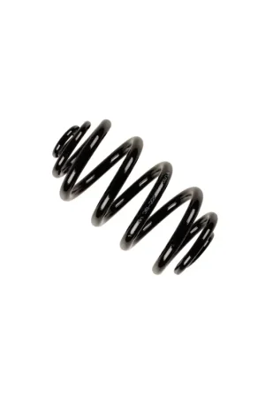 Bilstein B3 04-10 BMW X3 Series Replacement Rear Coil Spring Get Yours