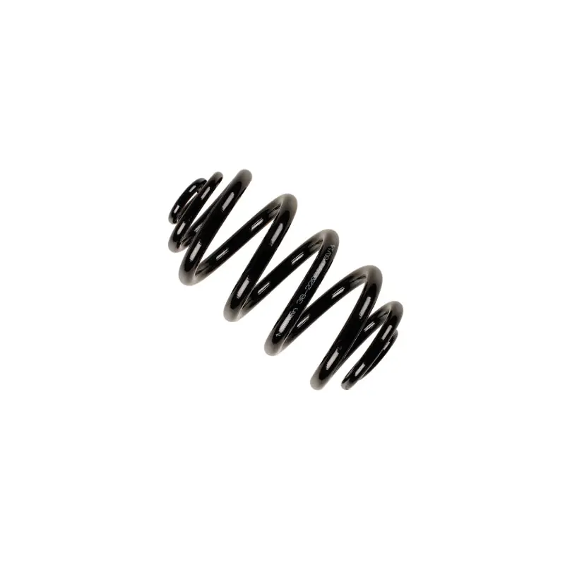 Bilstein B3 04-10 BMW X3 Series Replacement Rear Coil Spring Get Yours