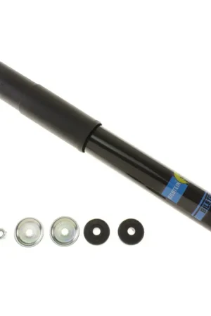 Don’t Miss Out Bilstein Drag Series 94-04 Ford Mustang Rear 46mm Monotube Shock Absorber