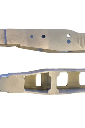 Buy Online Whiteline 2012+ Subaru BRZ / 07-22 WRX/STI Adjustable Rear Lower Control Arm