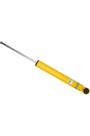 Bilstein B6 Performance 2015 Porsche Macan w/o PASM Rear Monotube Shock Affordable