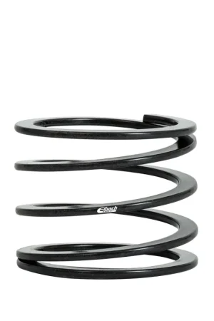 Eibach ERS 2.25 in. ID Linear Tender Spring Secure Checkout