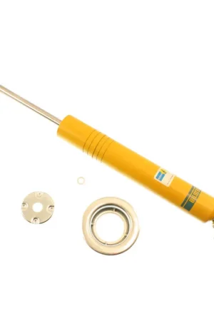 Bilstein B8 1989 BMW 525i Base Rear 46mm Monotube Shock Absorber Don’t Miss Out