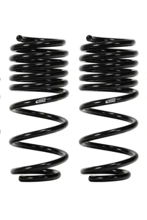 High Quality Eibach Pro-Kit for 2017 Honda Civic Type R 1.0in Front 1.0in Rear