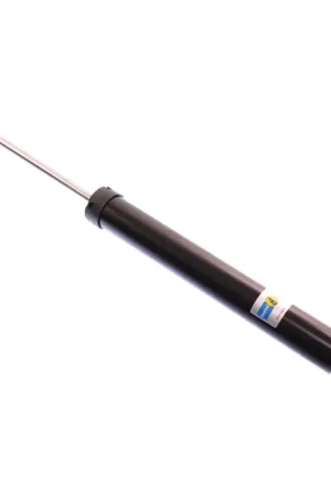 Bilstein B4 1984 BMW 318i Base Rear Twintube Shock Absorber Fast Shipping