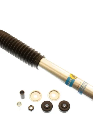 Free Delivery Bilstein 5100 Series 1980 Ford Bronco Custom Front 46mm Monotube Shock Absorber