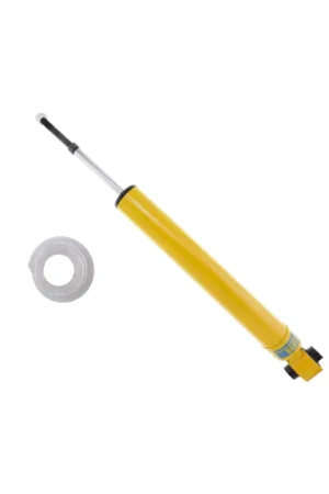 Best Price Bilstein B6 Lexus IS-FHA Monotube Shock Absorber