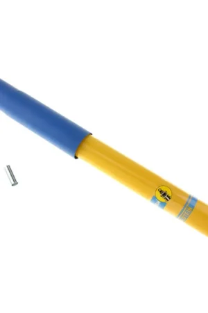 Free Shipping Bilstein B6 (HD) Monotube Shock Absorber Monaco Motorhome