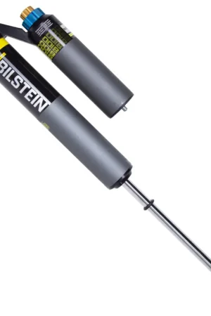 Factory Price Bilstein 20-24 Jeep Gladiator Rear B8 8100 Suspension Shock Absorber