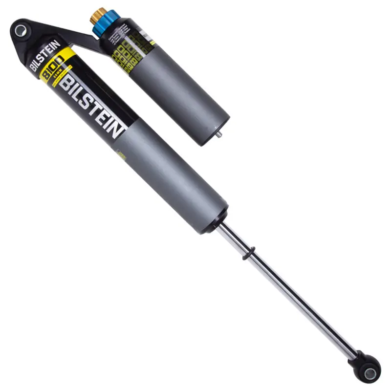 Factory Price Bilstein 20-24 Jeep Gladiator Rear B8 8100 Suspension Shock Absorber