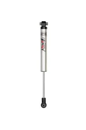 Skyjacker 20-25 Jeep Gladiator ADX M2.0 Adventure Series Aluminum Monotube Shock - Front Next Day Delivery