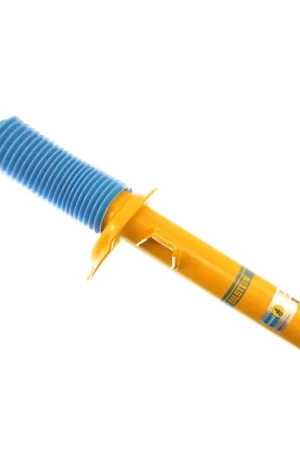 Bilstein B6 2000 BMW 323Ci Base Front Left 36mm Monotube Strut Assembly Time-Limited