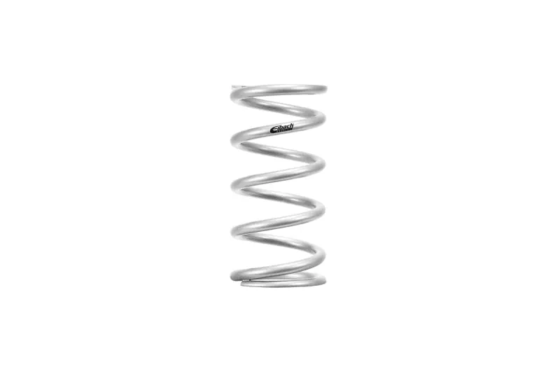 Place Order Eibach ERS 10.00 inch L x 3.0 inch dia x 300 lbs Coil Over Spring