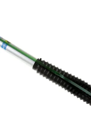 Next Day Delivery Bilstein 5100 Series 1998 Jeep Wrangler SE Rear 46mm Monotube Shock Absorber