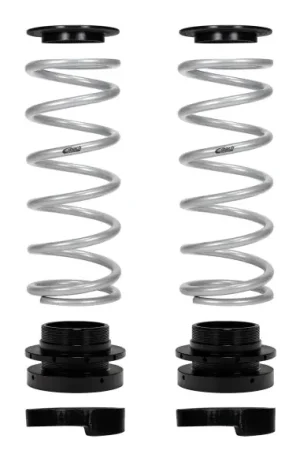 Today Only Eibach 03-09 Lexus GX470 Load-Leveling System - Load Rating 0-250 lbs