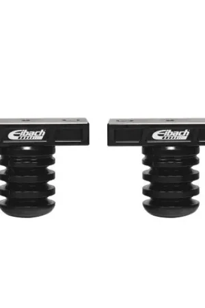 Eibach Rear Bump Stop Sub-Assembly 2010-2020 Toyota 4Runner High Quality