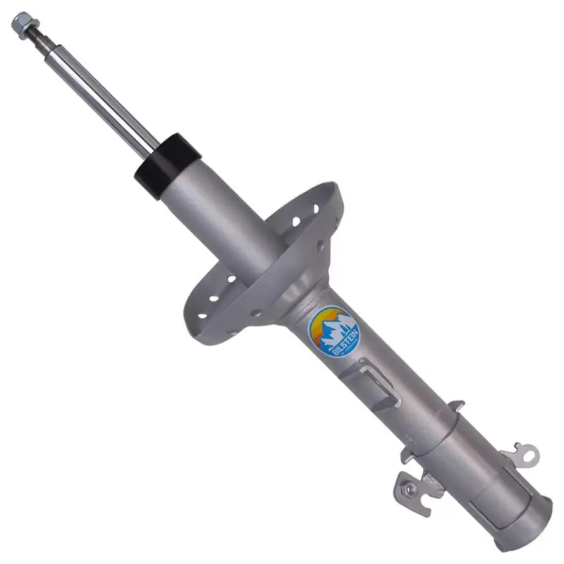 Editor’s Pick Bilstein 19-24 Toyota RAV4 B8 TerraSport Front Left Suspension Strut Assembly