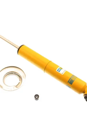 Grab Now Bilstein B8 1992 Audi 100 Quattro CS Rear 46mm Monotube Shock Absorber