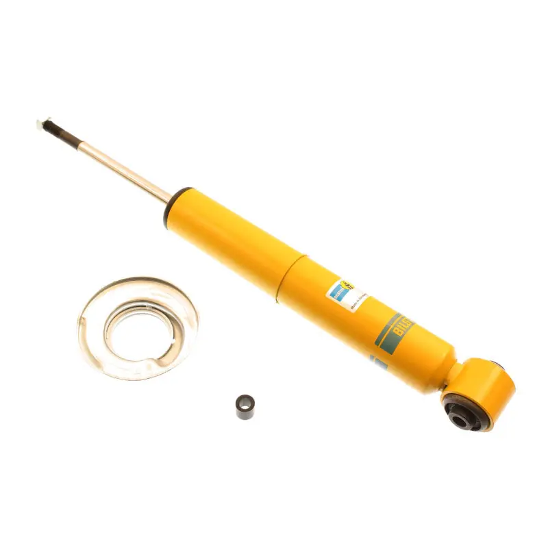 Grab Now Bilstein B8 1992 Audi 100 Quattro CS Rear 46mm Monotube Shock Absorber