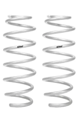 Order Now Eibach Pro-Lift Kit for 15-18 Jeep Renegade 4WD - 1.0-1.7in Front / 1.0-1.1in Rear