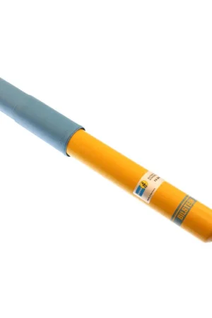 Limited Edition Bilstein B6 90-99 Spartan EC2000 Rear Monotube Shock Absorber - 21.61in Extended Length