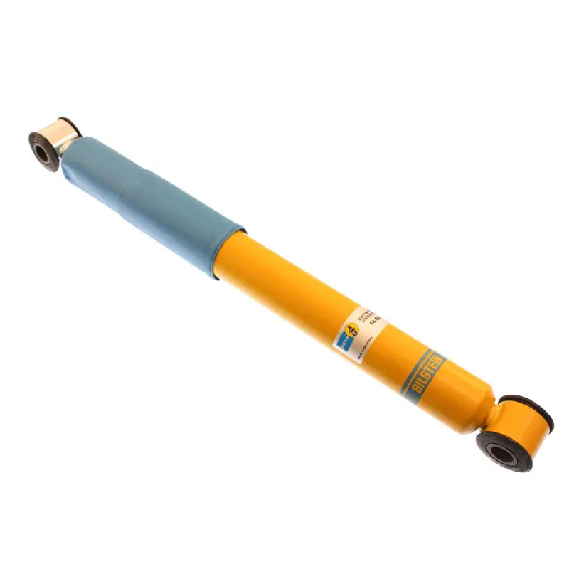 Limited Edition Bilstein B6 90-99 Spartan EC2000 Rear Monotube Shock Absorber - 21.61in Extended Length