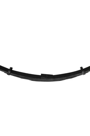 New Release Skyjacker Leaf Spring 1987-1995 Jeep Wrangler (YJ)