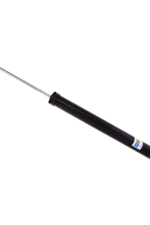 Buy Online Bilstein B4 2002 Volkswagen Jetta GL Wagon Rear Shock Absorber