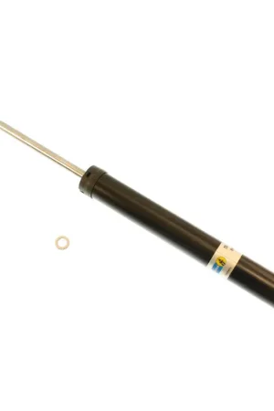 Trusted Brand Bilstein B4 1996 BMW Z3 Roadster Rear Twintube Shock Absorber