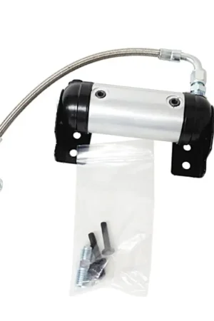 ARB Manifold Kit Ckmta Trusted Brand