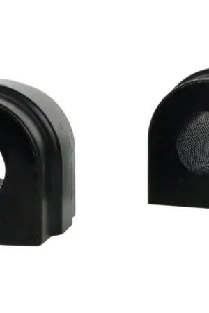 New Arrival Whiteline Plus 96-04 BMW 5 Series Front 27mm Sway Bar Mount