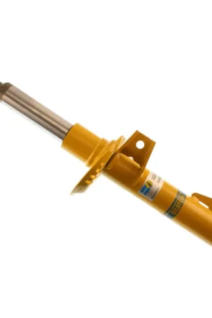 Bilstein B8 2010 Volkswagen Golf Base Front 36mm Monotube Strut Assembly Low Price