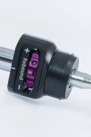 Today Only KW Coilover Kit V3 2017+ Honda Civic Type-R FK8 w/ Delete Module