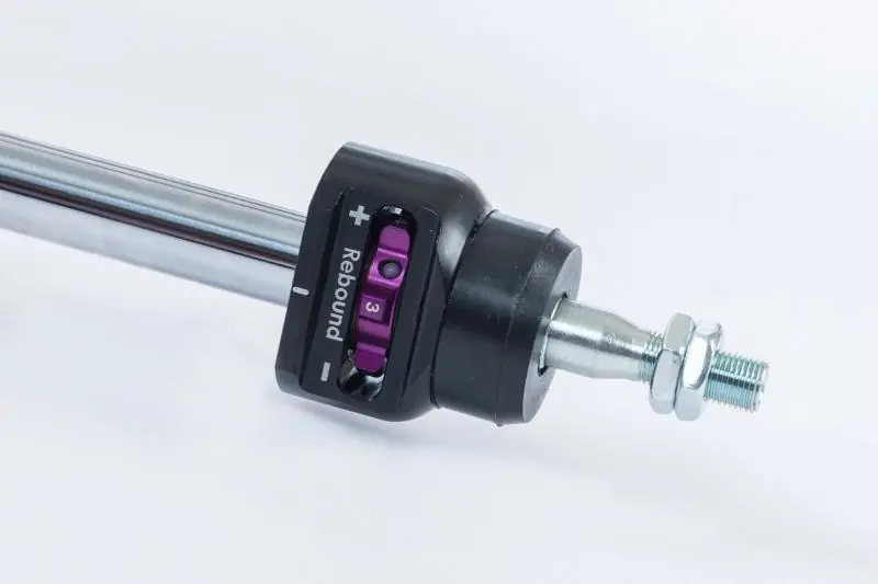 Today Only KW Coilover Kit V3 2017+ Honda Civic Type-R FK8 w/ Delete Module