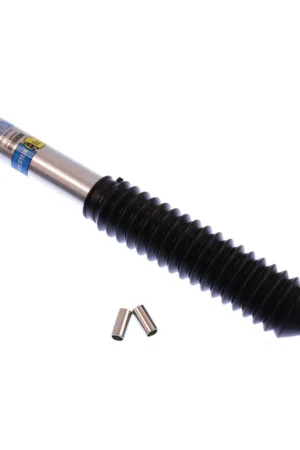 Big Sale Bilstein 5100 Series 1987 Chevrolet Blazer Custom Deluxe Front 46mm Monotube Shock Absorber
