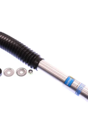 Fast Shipping Bilstein 5100 Series 1980 Ford Bronco Custom Front 46mm Monotube Shock Absorber