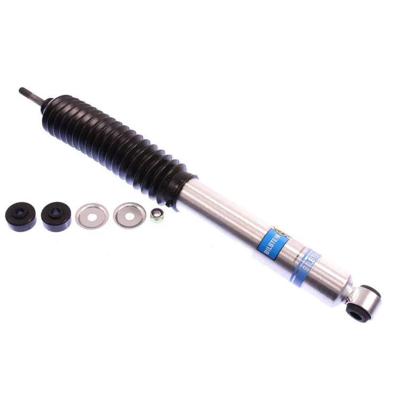 Fast Shipping Bilstein 5100 Series 1980 Ford Bronco Custom Front 46mm Monotube Shock Absorber