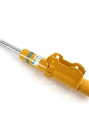 Markdown Bilstein B6 10-18 Mercedes-Benz Sprinter 2500/3500 Camper Front Suspension Strut Assembly