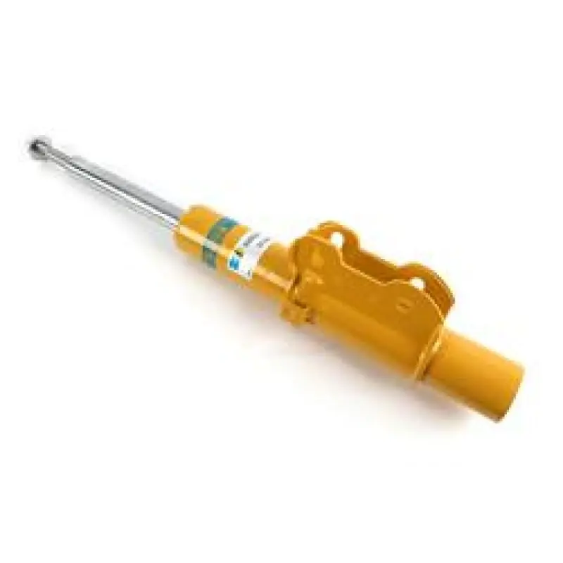 Markdown Bilstein B6 10-18 Mercedes-Benz Sprinter 2500/3500 Camper Front Suspension Strut Assembly