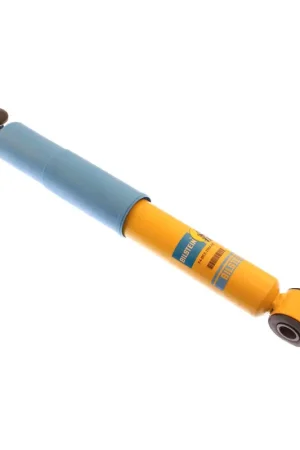 Same Day Shipping Bilstein B6 (HD) Series 97-04 Spartan Mountain Master 46mm Front Monotube Shock Absorber