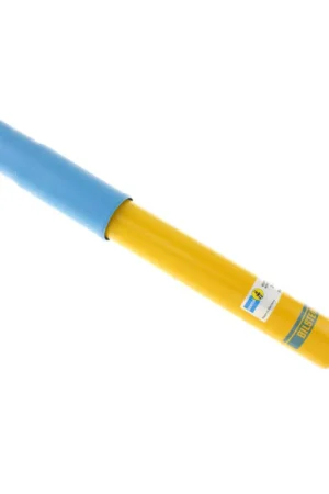 Bilstein 4600 Series 80-91 Volkswagen Vanagon Rear 46mm Monotube Shock Absorber Professional Grade